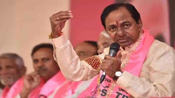 MLC Elections 2021: స్థానిక సంస్థల ఎమ్మెల్సీ ఎన్నికల పోరులో ఏకగ్రీవాల జోరు.. మరోసారి గులాబీదే హవా!