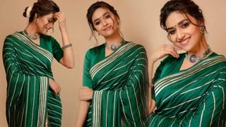 Suma Kanakala New Photos: డ్రెస్ లో మెరిసిన బుల్లితెర స్టార్ మహిళ.. ‘యాంకర్ సుమ’ లేటెస్ట్ ఫోటోలు..