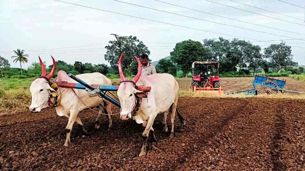 Kisan Credit Card: కిసాన్ క్రెడిట్ కార్డుపై ఎంత రుణం పొందవచ్చు.. దీనికి ఎవరెవరు అర్హులు తెలుసుకోండి.. Kisan Credit Card: కిసాన్ క్రెడిట్ కార్డుపై ఎంత రుణం పొందవచ్చు.. దీనికి ఎవరెవరు అర్హులు తెలుసుకోండి..