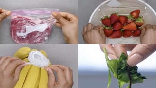 Kondapalli Municipal Election: కొండపల్లి మున్సిపల్ చైర్మన్ ఎన్నిక పూర్తి.. ఫలితం తేలాలంటే వేచి చూడాల్సిందే..