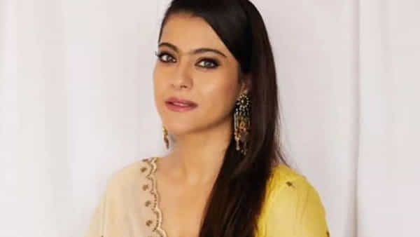 Kajol: షారుఖ్కు అందుకే పుట్టిన రోజు శుభాకాంక్షలు చెప్పలేదు.. కాజోల్ ఆసక్తికర వ్యాఖ్యలు..