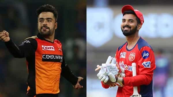 IPL 2022 retentions: మా ఆటగాళ్లను ప్రలోభాలకు గురిచేస్తున్నారు.. లక్నోపై పంజాబ్, హైదరాబాద్ ఫ్రాంఛైజీల ఫిర్యాదు..