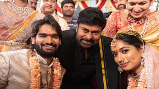 Aadi Saikumar: నయా మూవీ మొదలు పెట్టిన యంగ్ హీరో.. రెగ్యులర్ షూటింగ్‌లో ఆది సాయికుమార్ క్రైమ్ మిస్టరీ థ్రిల్లర్