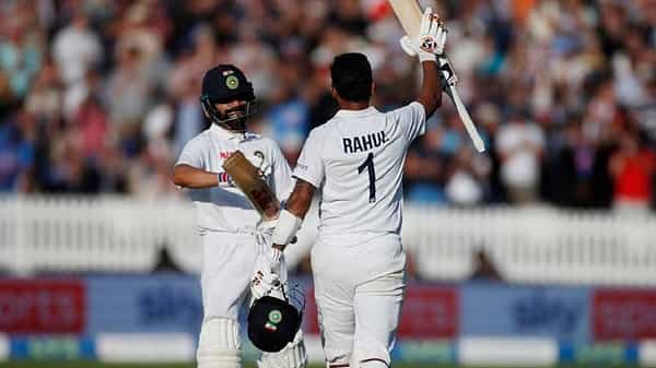 India vs New Zealand: టీమిండియాకు పెద్ద ఎదురుదెబ్బ.. కాన్పూర్ టెస్ట్కి కీలక ఆటగాడు దూరం..