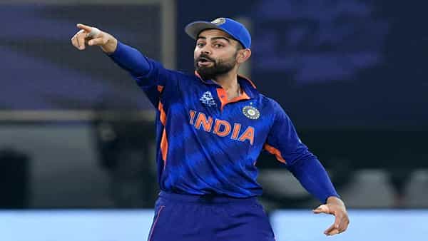 Virat Kohli: వన్డే కెప్టెన్సీ నియామకంపై బీసీసీఐ దృష్టి.. కోహ్లీతో సంప్రదింపులు జరపనున్నట్లు సమాచారం..