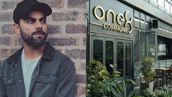 Virat Kohli: విరాట్ కోహ్లీ రెస్టారెంట్లపై ఆరోపణలు.. వారిని రానివ్వటం లేదంటా.. క్లారిటీ ఇచ్చిన యాజమాన్యం..