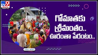 Viral Video: అమ్మాయిని పైకి లిఫ్ట్ చేశాడు.. గిన్నిస్‌ బుక్‌లో స్థానం సంపాదించుకున్నాడు. అందులో గొప్ప ఏంటనేగా.?