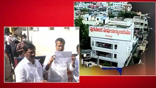 Bhumana Karunakar Reddy: తిరుపతి వరదలకు చంద్రబాబే కారణం.. ప్రజలకు క్షమాపణ చెప్పాలని భూమన డిమాండ్..