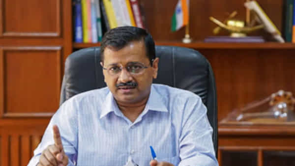 Arvind Kejrival: మమ్మల్ని గెలిపిస్తే ఉచితంగా తీర్థయాత్రలు.. గోవా ప్రజలకు అరవింద్ కేజ్రీవాల్ హామీ..