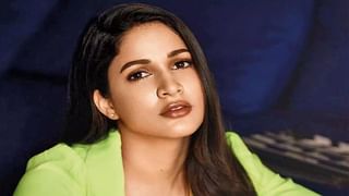 Kajal Aggarwal: భర్త కోసం కీలక నిర్ణయం తీసుకున్న టాలీవుడ్ చందమామ.. కాజల్ డెసిషన్ ఏంటంటే..