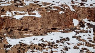 Viral Video: ఇదేం ‘మాస్’ క్రియేటివిటీ మావా.! ఈ వ్యక్తి చేసిన పనికి ఇంజనీర్లు సైతం నోరెళ్లబెడతారు..