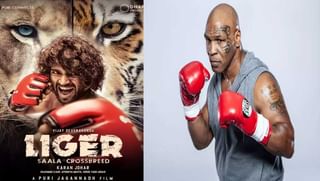 Actress Shalu Chourasiya: శాలు చౌరాసియా పై దాడి కేసులో కీలక మలుపు.. పోలీసులు ఏం చెపుతున్నారంటే..