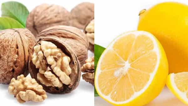 Health: రోజూ రన్నింగ్ చేస్తున్నారా.. అయితే మీ డైట్లో ఇవి కచ్చితంగా ఉండాల్సిందే..