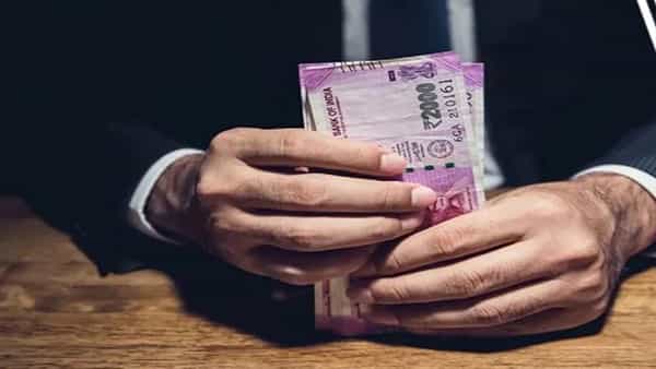 Loan Scheme: ఈ బ్యాంకు కొత్త స్కీమ్ ప్రారంభించింది.. ఇందులో రూ.50 కోట్ల వరకు రుణ సదుపాయం