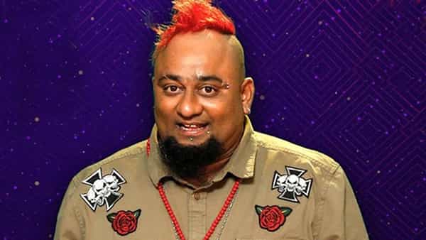 Bigg Boss 5 Telugu: నెట్టింట్లో వైరల్ అవుతున్న లోబో రెమ్యునరేషన్.. ఇంతకీ ఎంత తీసుకున్నాడంటే..