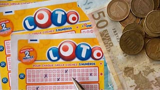 Happy Children’s Day 2021: ఈ చిల్డ్రన్స్ డే రోజున మీ పిల్లలతో ఈ విషయాలను పంచుకోండి.. జవహర్ లాల్ నెహ్రూ మాటలు..