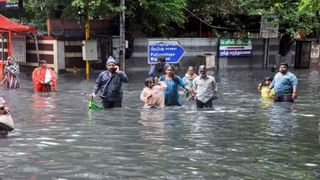 Andhra Pradesh News: కోటి లోన్ వస్తుందంటూ లక్షలు కాజేశారు.. రోడ్డున పడ్డ మాజీ ఆర్మీ ఉద్యోగి కుటుంబం..