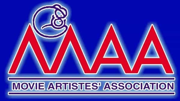 MAA : మూవీ ఆర్టిస్ట్స్ అసోసియేషన్లో మరో లొల్లి.. గత కొన్ని రోజులుగా మా ఆఫీస్కు తాళం?