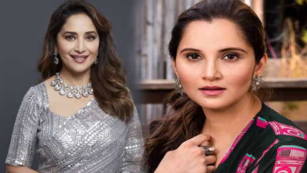 ఇన్స్టాగ్రామ్లో ఐఫోన్ ట్రెండ్ మాములుగా లేదుగా.. తెగ అట్రాక్ట్ అవుతున్న సెలబ్రిటీస్.. వీడియోస్ వైరల్..
