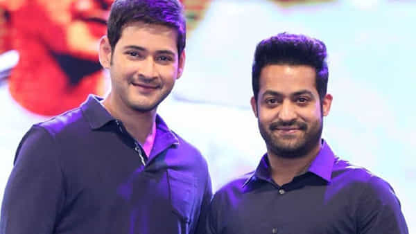 Mahesh Babu-NTR: అఫీషియల్ అనౌన్స్మెంట్.. తారక్తో కలిసి సందడి చేయడానికి రెడీ అయ్యిన సూపర్ స్టార్..