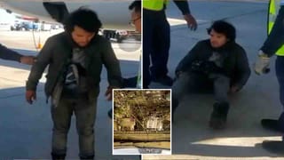 Omicron Variant: ఆంక్షలున్నప్పటికీ అందాల పోటీలు నిర్వహిస్తాం.. స్పష్టం చేసిన ఇజ్రాయెల్‌ ప్రభుత్వం..