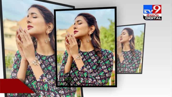 Manchu Lakshmi: మలయాళ సూపర్ స్టార్ భార్యగా మంచు లక్ష్మీ.. వీడియో Manchu Lakshmi: మలయాళ సూపర్ స్టార్ భార్యగా మంచు లక్ష్మీ.. వీడియో