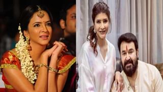 Aliabhatt: ఆర్‌ఆర్‌ఆర్‌ కోసం వెనక్కు తగ్గిన గంగూబాయి.. విడుదల ఎప్పుడంటే..