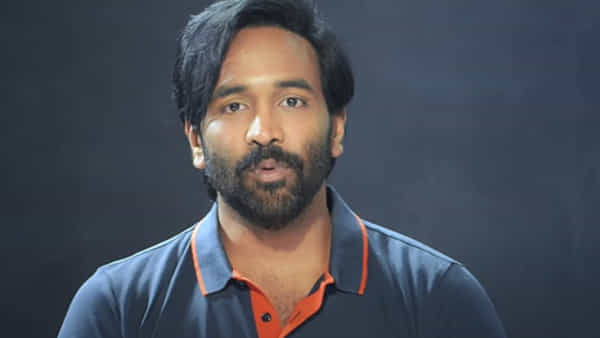 Manchu Vishnu: సీఎం జగన్తో చిరంజీవి భేటీ ఆయన పర్సనల్.. మంచు విష్ణు సంచలన కామెంట్స్