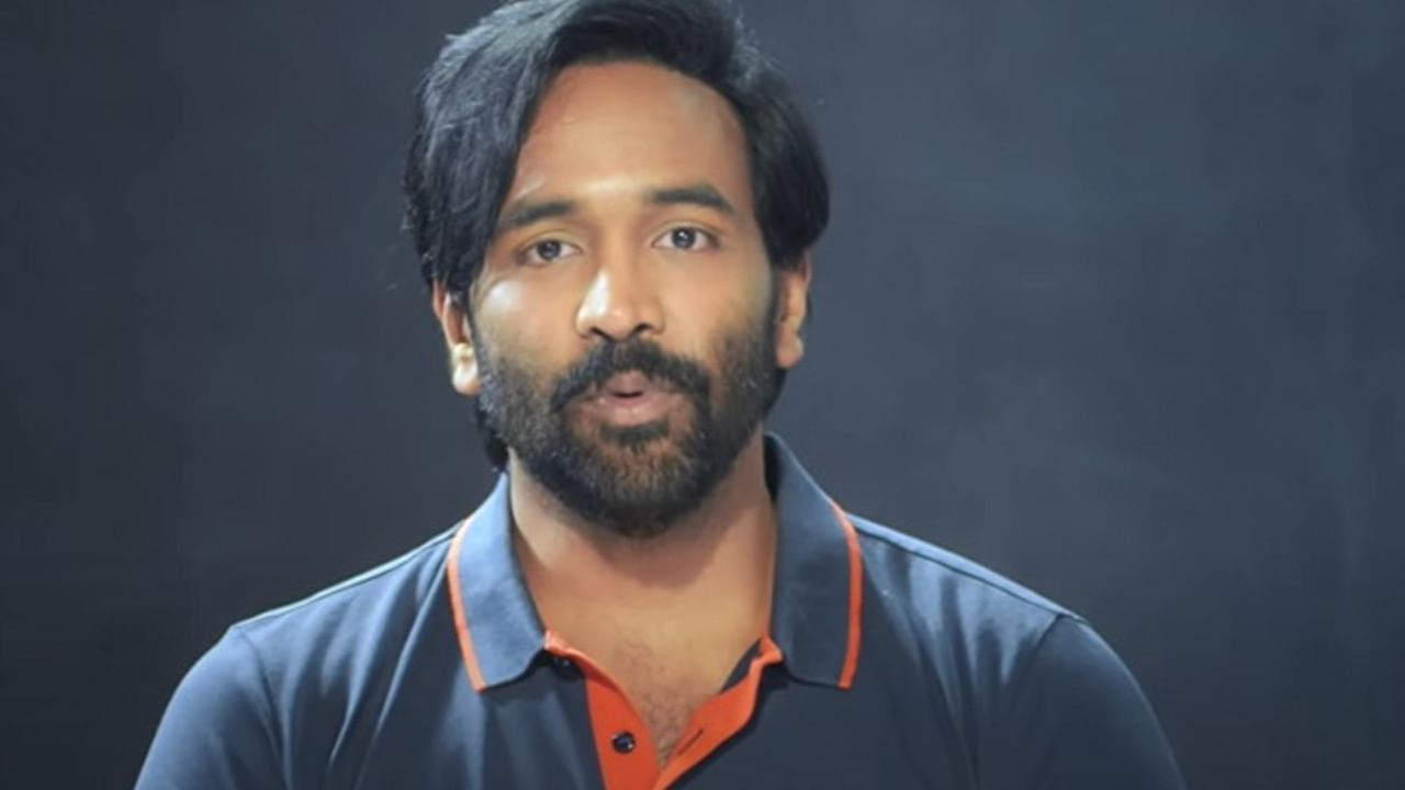 Manchu Vishnu: మంచు విష్ణు సంచలన నిర్ణయం.. ప్రకాష్‌ రాజ్ ప్యానల్ సభ్యుల రాజీనామాలు ఆమోదం