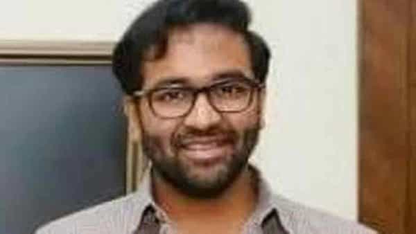 Manchu Vishnu: మా ఎన్నికల హామీని నెరవేర్చే దిశగా మంచు విష్ణు.. పలు ఆస్పత్రులతో ఒప్పందాలు..