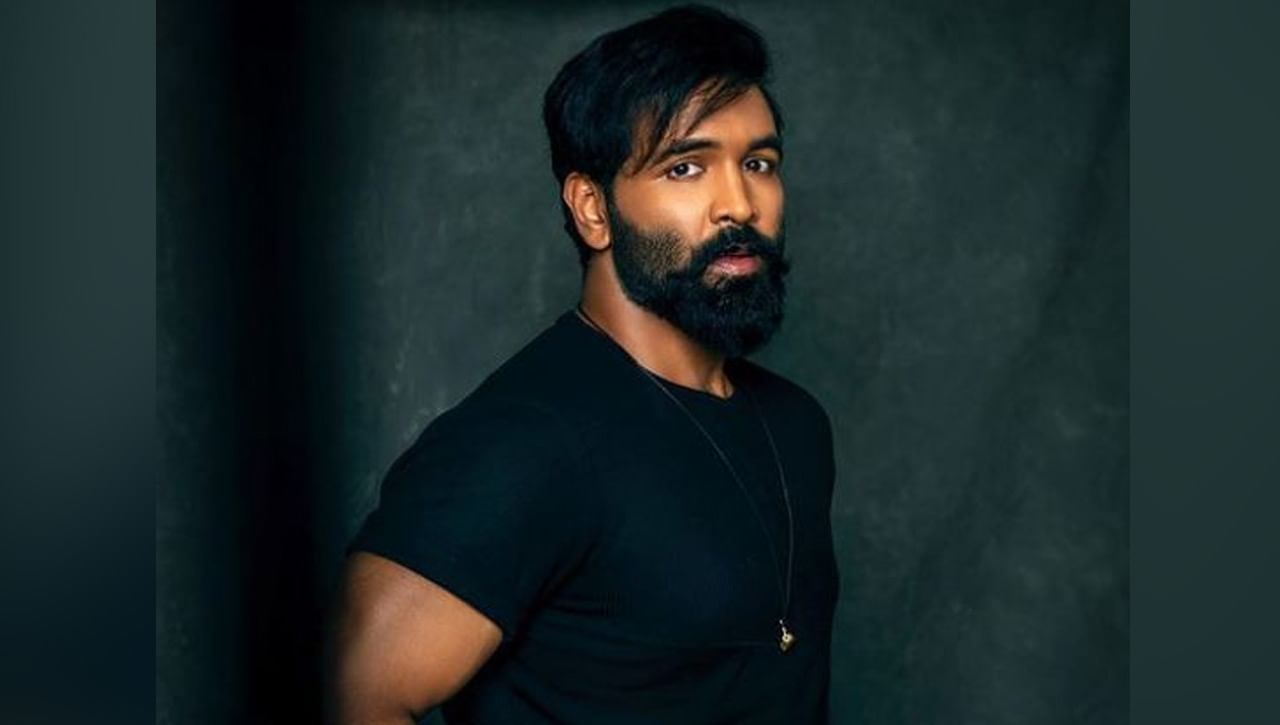 Manchu Vishnu: కోల్పోయిన దానిని మళ్లీ సాధిస్తానంటోన్న ప్రెసిడెంట్‌ విష్ణు.. ఇన్‌స్టాలో ఇంట్రెస్టింగ్‌ పోస్ట్‌..