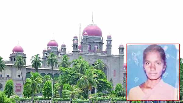 Mariamma Case: మరియమ్మ లాక్ అప్ డెత్ కేసులో హైకోర్టు కీలక నిర్ణయం.. సీబీఐకి అప్పగించే అంశంపై ఎమన్నారంటే..?