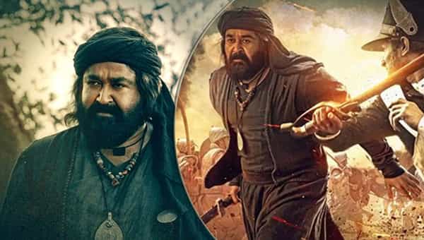 Marakkar OTT: రూ. 100 కోట్ల చిత్రాన్ని ఓటీటీలో విడుదల చేస్తున్నారు.. మోహన్లాల్ మరక్కార్ చిత్రం ఏ ఓటీటీలో రానుందంటే..