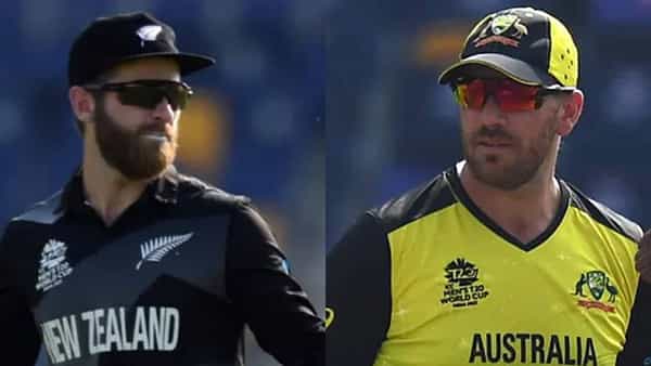 AUS vs NZ Final: నేడే టీ20 ప్రపంచకప్ ఫైనల్.. తుది పోరులో తలపడనున్న ఆస్ట్రేలియా, న్యూజిలాండ్.. ఎవరి బలం ఎంతంటే?