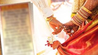 Bizarre Incident: ఆ డీజే సౌండ్‌తో నా కోళ్లు చచ్చాయి.. పోలీసులకు ఫిర్యాదు చేసిన బాధితుడు..