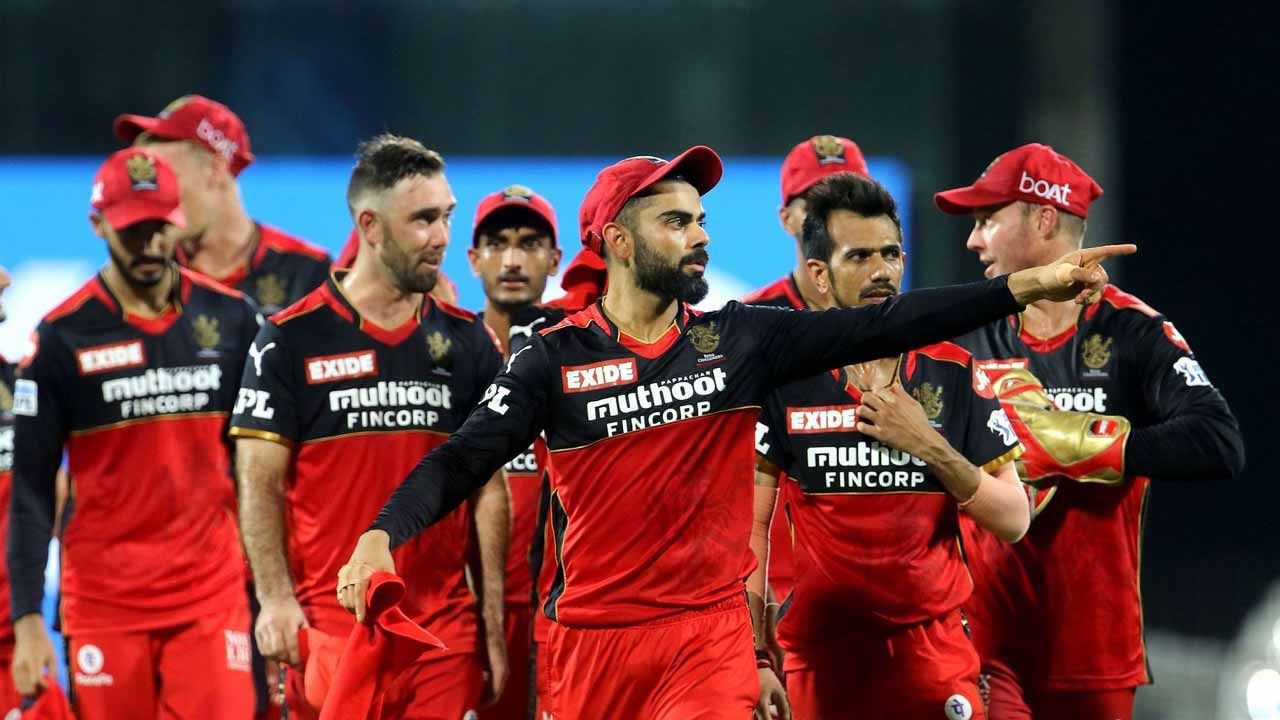 IPL 2022: మెగా వేలంలో డివిలియర్స్, మ్యాక్స్‌వెల్.? ఆర్‌సీబీ రిటైన్ చేసుకునే ప్లేయర్స్ వీరేనా.!