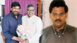 Sirivennela Sitarama Sastri: ‘తెల్లారింది లెగండోయ్‌..’ అంటూ సింగర్‌గా మారిన సిరివెన్నెల.. ఆయన పాటే ఓ మంత్రం..