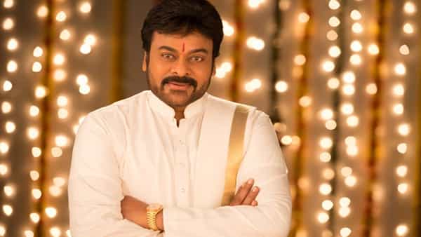 Megastar Chiranjeevi: మెగాస్టార్ మూవీనా మజాకా.. భోళా శంకర్ కోసం భారీ సెట్స్ వేయిస్తున్న మెహర్ రమేష్..?