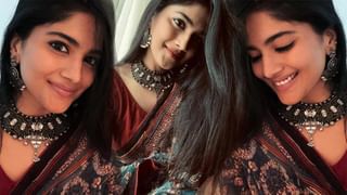 Icon Star Allu Arjun Pushpa: సోషల్ మీడియాలో పుష్పరాజ్ సందడి.. ట్రెండ్ అవుతున్న అల్లు అర్జున్ పుష్ప లుక్స్..