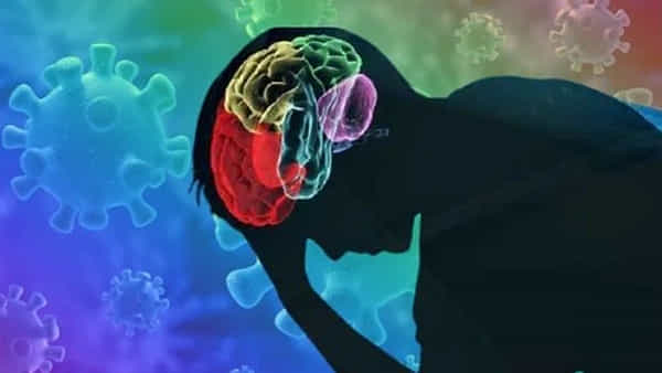 Mental Health: మీ వ్యవహార శైలిలో ఈ మార్పులు కనిపిస్తుంటే మీ మానసిక ఆరోగ్యం పాడైనట్టే..వెంటనే నిపుణులను సంప్రదించాల్సిందే!