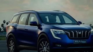 Post Office Saving Scheme: రిస్క్ లేకుండా మంచి రాబడి పొందలనుకుంటున్నారా.. అయితే ఈ స్కీమ్‎ను పరిశీలించండి..