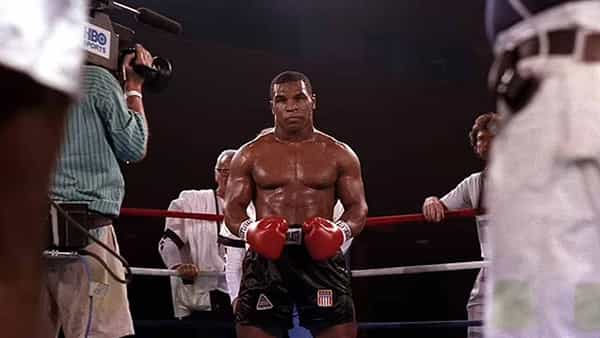 Mike Tyson: మైక్ టైసన్ గురించి సంచలన సీక్రెట్.. రింగ్లోకి దిగటానికి ముందు శృంగారం.. అదీ ఒకరిద్దరితో కాదు..