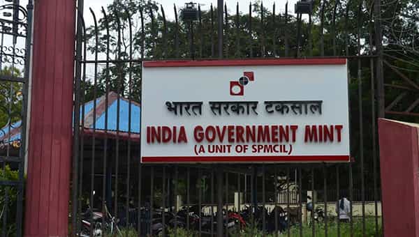 MINT Recruitment: భారత ప్రభుత్వ మింట్, హైదరాబాద్లో ఖాళీలు.. నెలకు రూ. 90 వేలకిపైగా జీతం పొందే అవకాశం..