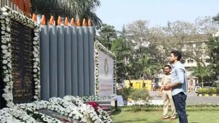 Bigg Boss 5 Telugu: సిరి, షణ్ముఖ్‌ల రిలేషన్‌పై స్పందించిన.. సిరి బాయ్‌ ఫ్రెండ్‌. ఇన్‌స్టాగ్రామ్‌లో ఆసక్తికర పోస్ట్‌..