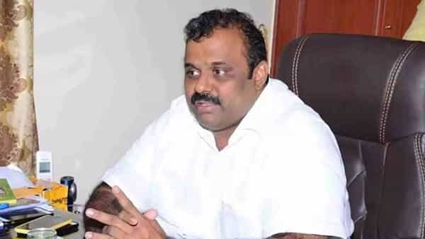 MLA Anagani Satyaprasad: స్పీకర్ తమ్మినేని సీతారాంకు టీడీపీ ఎమ్మెల్యే అనగాని సత్యప్రసాద్ బహిరంగ లేఖ