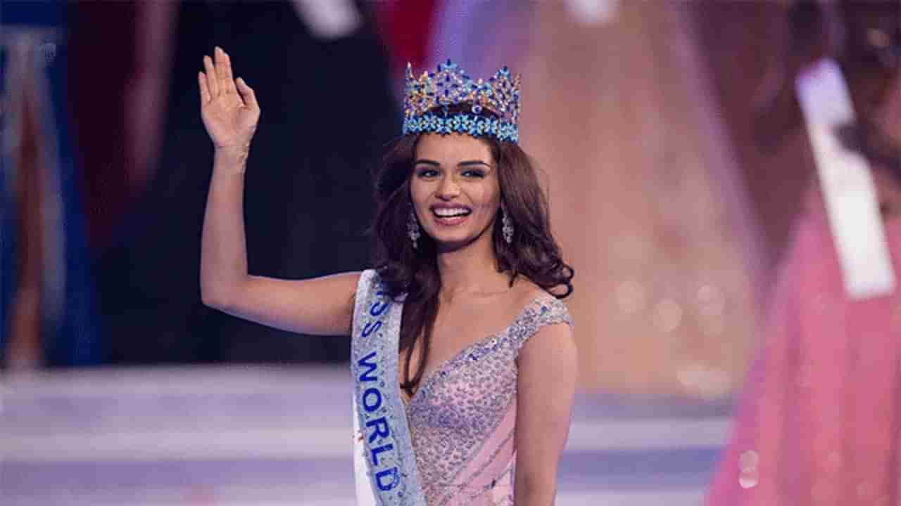 Manushi Chhillar: మిస్‌ వరల్డ్‌ మొదటి సినిమా.. ఆకట్టుకుంటోన్న పృథ్వీరాజ్‌ టీజర్‌..