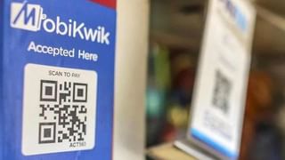 రేషన్‌కార్డు దారులకు శుభవార్త.. ఇప్పుడు మార్చి వరకు బియ్యం, గోధుమలు ఉచితం..