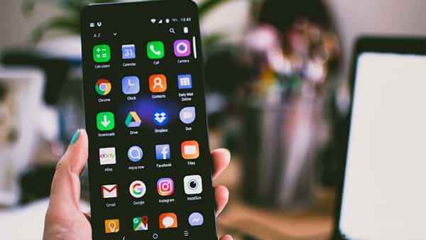 Digilocker: మీ ఫోన్లో ఈ ఒక్క యాప్ ఉంటే చాలు.. అన్ని డాక్యుమెంట్లు భద్రంగా దాచుకోవచ్చు..!