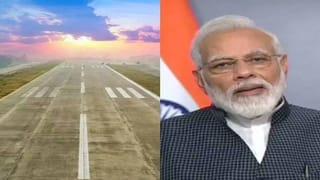 Postmortem in Night: కేంద్ర ప్రభుత్వం కీలక నిర్ణయం.. ఇకపై సూర్యాస్తమయం తర్వాత కూడా పోస్టుమార్టంకు అనుమతి