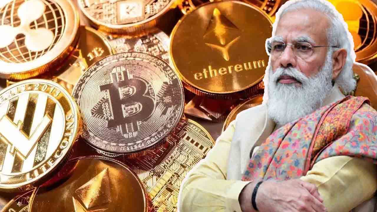 Cryptocurrency: క్రిప్టోకరెన్సీల చట్టం తీసుకురావడం సాధ్యమేనా? పార్లమెంట్‌లో బిల్లు ఏ రకంగా ఉండొచ్చు..నిపుణులు ఏమంటున్నారు?